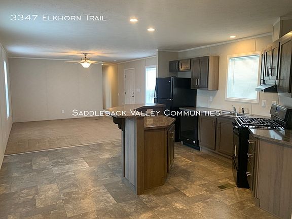 3rd image of 3347 Elkhorn Trl