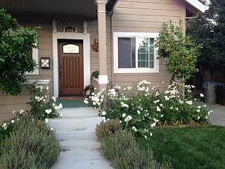 2nd image of 664 N 19th St