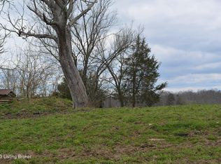 4 Chowning Ln, Bloomfield, KY 40008