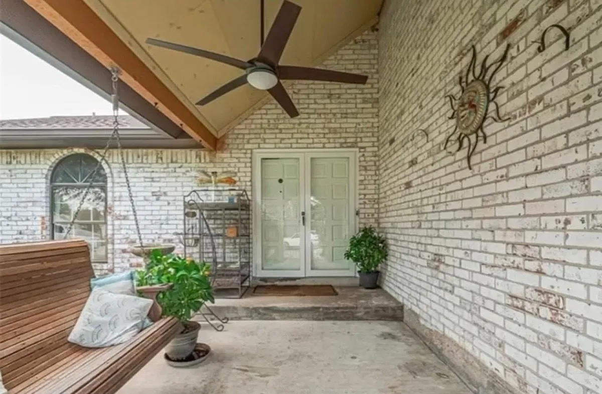 Building Photo - 11431 Grapewood Dr