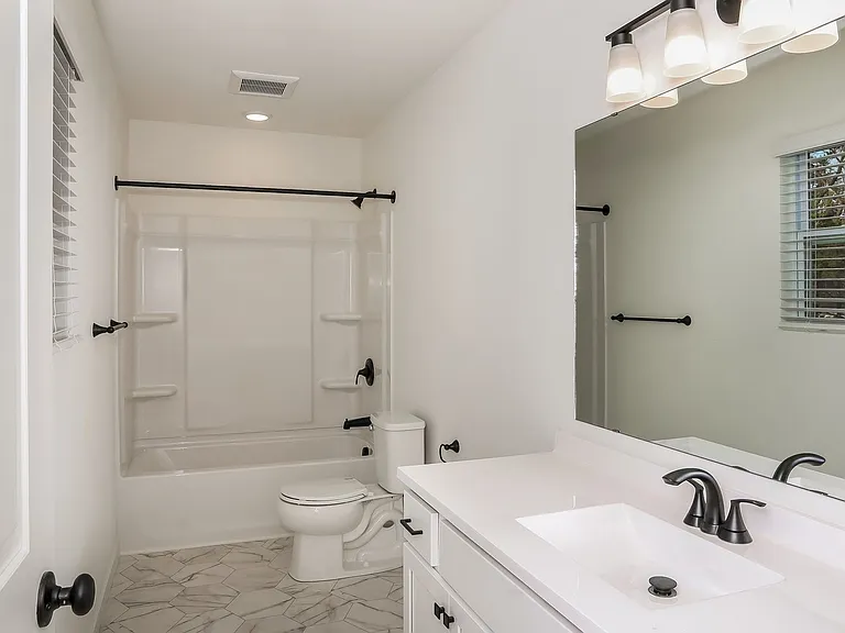 8130 Crestbrook Ct — Photo 18