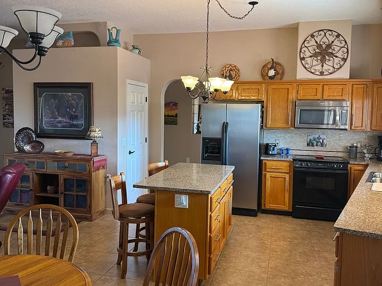 13849 S Ironwood Dr — Photo 6