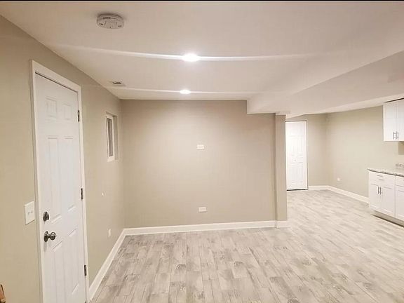 2nd image of 4238 W Washington Blvd