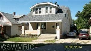 1st image of 25 Dean St NE