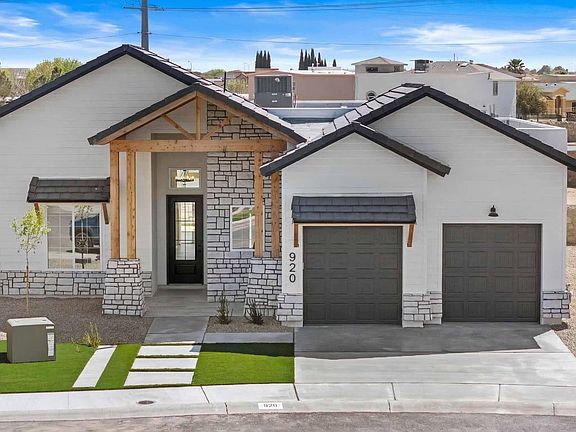 5th image of 920 Sandhurst Pl