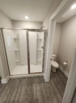 274 Morning Creek Way — Photo 9