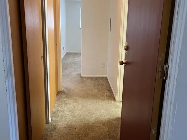 926 N Marion St #2D, Denver, CO 80218