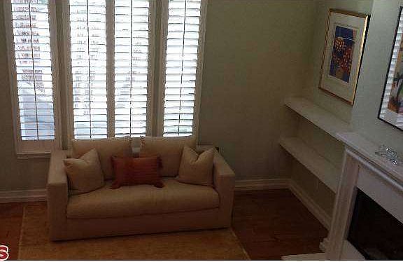 2nd image of 5801 Kiyot Way APT 3