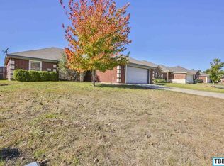 311 Nolan Rdg, Nolanville, TX 76559
