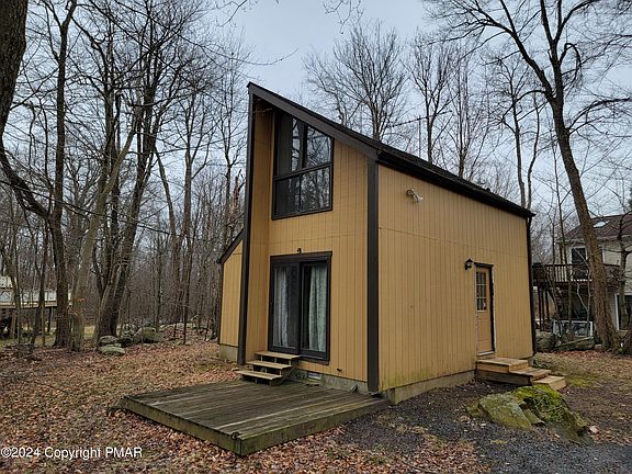 2nd image of 5273 Magnolia Ln
