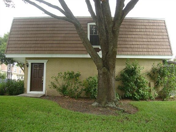 2nd image of 6054 Village Cir #6054