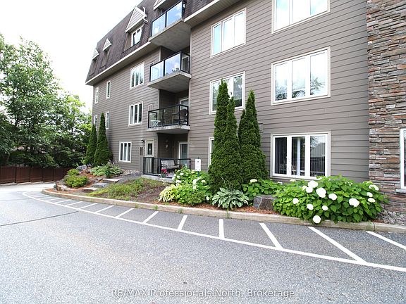 3rd image of 26 Dairy Ln #402