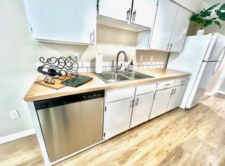 4517 S Donald Ct, Spokane, WA 99223