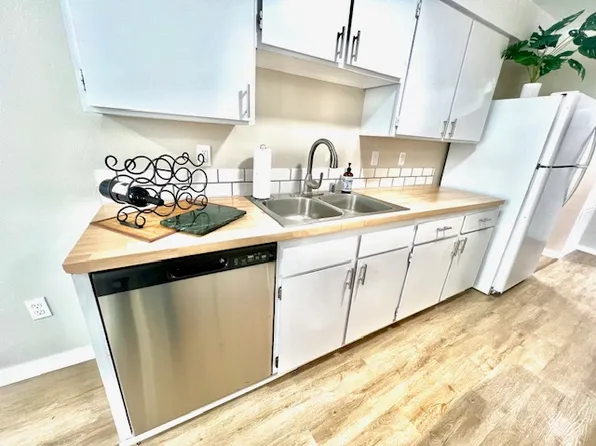 4517 S Donald Ct, Spokane, WA 99223