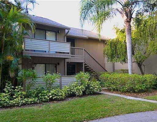 1st image of 1617 Brookhouse Dr APT Br259