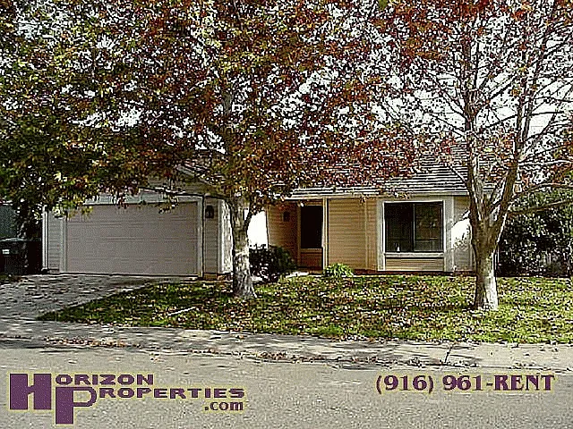 8143 Lakespring Way photo 1