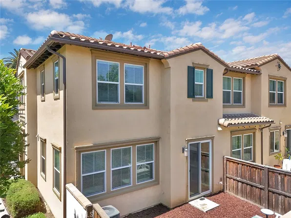2180 Citrus Pl Unit C, Hacienda Heights, CA 91745