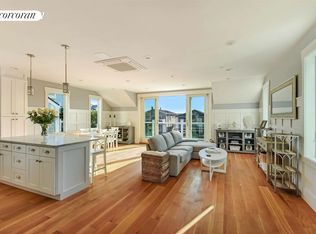 176 Beach 127 St #B, Rockaway Park, NY 11694