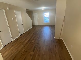 418 Clark St #B3, Cheraw, SC 29520