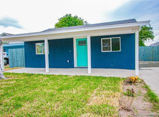 315 N 3rd St, McAllen, TX 78501