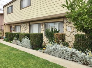 7073 21st St APT A, Westminster, CA 92683