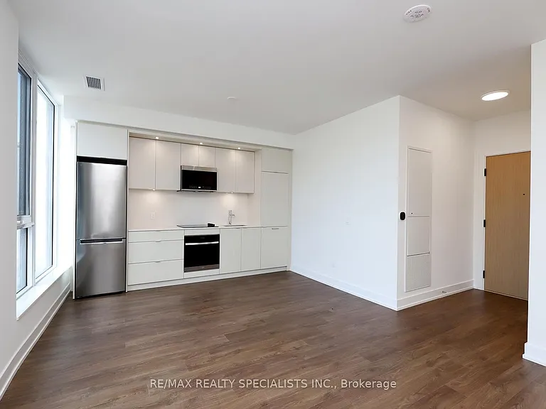 25 Cordova Ave #511 — Photo 10