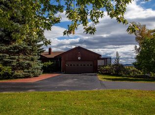 5 Lakeview Meadows Rd, Keeseville, NY 12944