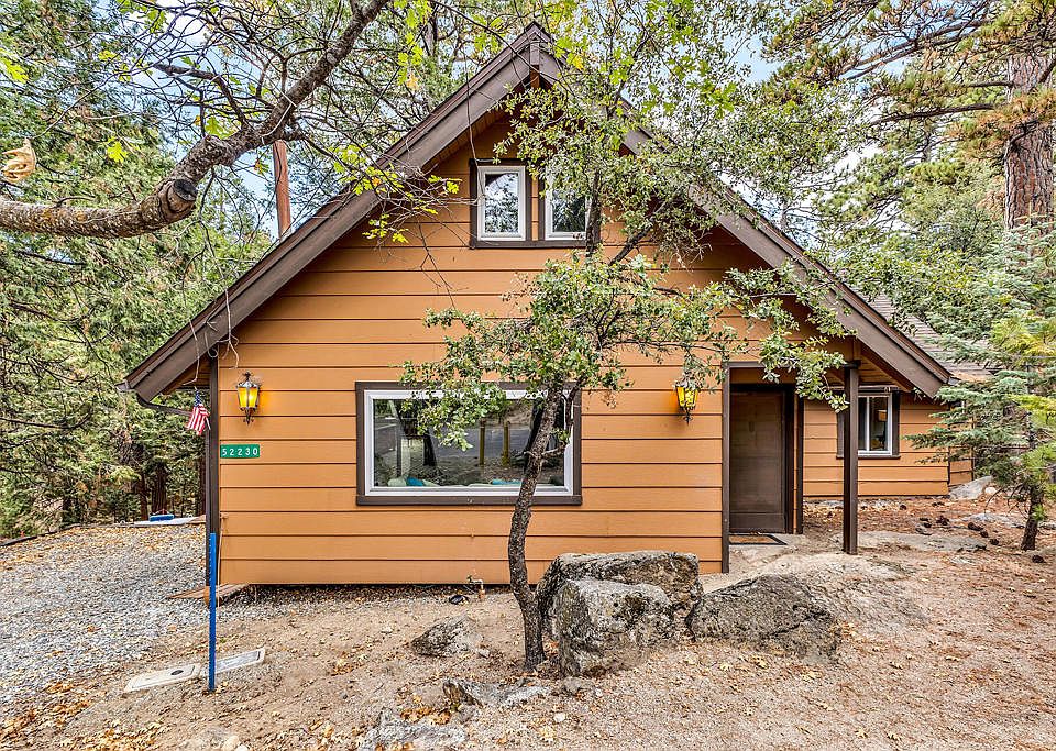 1st image of 52230 Sylvan Way