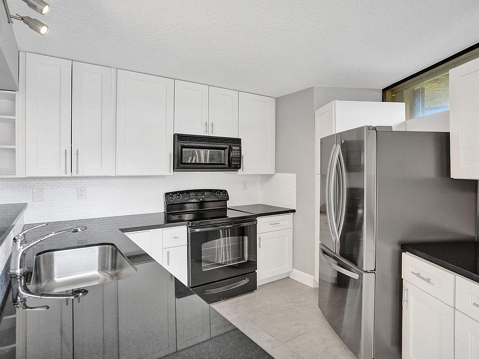 1st image of 22970 OXFORD Place #A