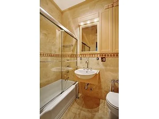 Sold by Corcoran | media 11