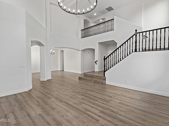 5th image of 18548 E PURPLE SAGE Drive