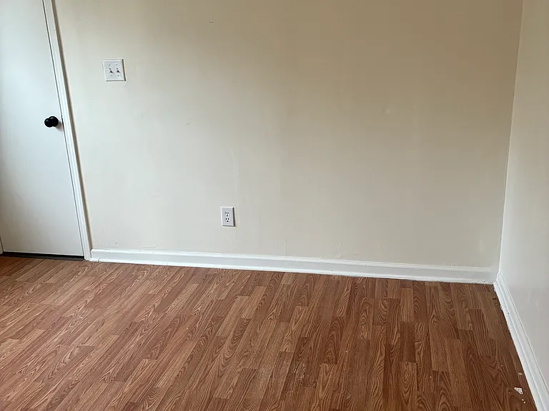 2609 Narragansett Dr — Photo 16