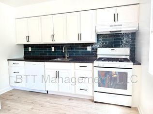 4013 38th St APT 300, Brentwood, MD
