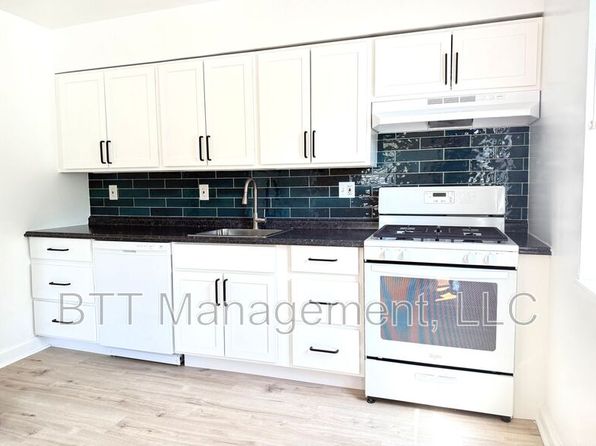 4013 38th St APT 300