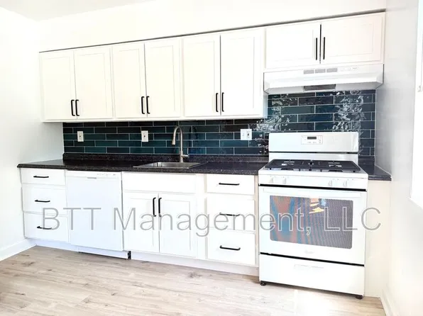 4013 38th St, Brentwood, MD