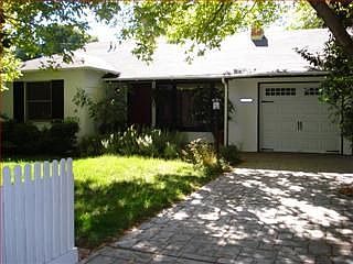 1st image of 1049 Empey Way