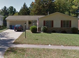 2720 Chisholm Ave, North Saint Paul, MN 55109