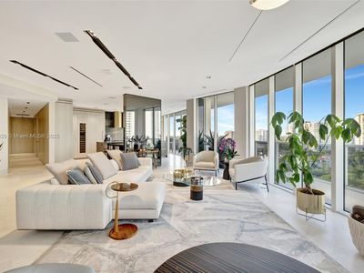 4100 Island Blvd UNIT 1004, Aventura, FL, 33160