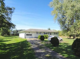 872 Birdsey Rd, Waterloo, NY 13165