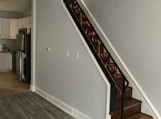 3041 Memphis St, Philadelphia, PA 19134