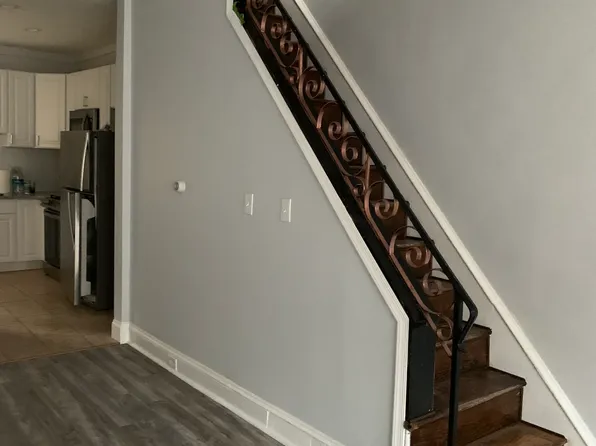 3041 Memphis St, Philadelphia, PA 19134
