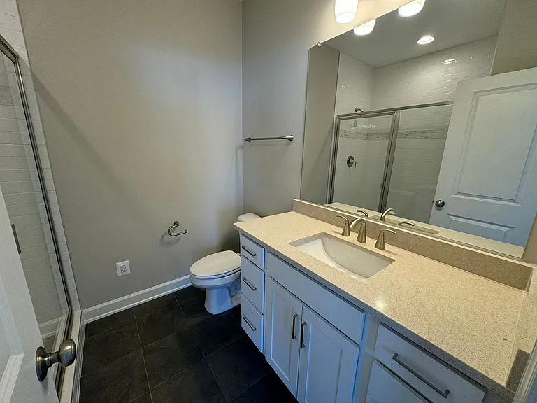 3427 Monterey Dr — Photo 9