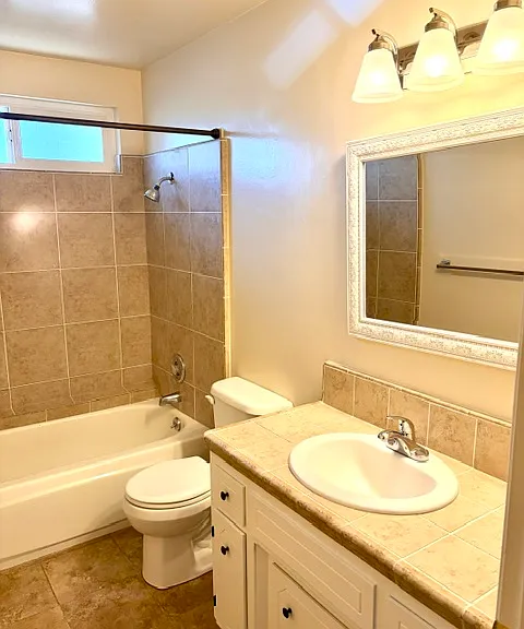 6415 N Remington Ave #102 — Photo 10