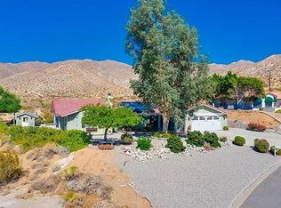9041 Puesta Del Sol, Desert Hot Springs, CA 92240