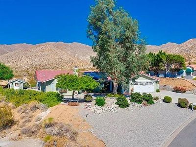 9041 Puesta Del Sol, Desert Hot Springs, CA, 92240