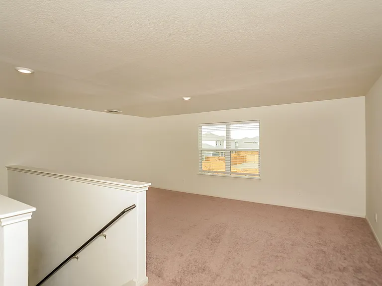 12029 Claudette St — Photo 6