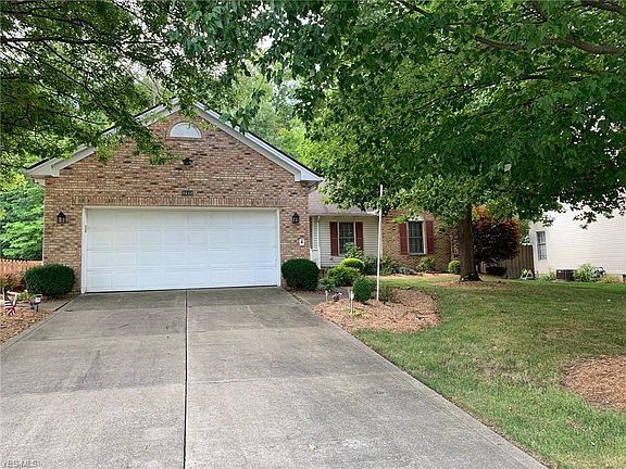 2nd image of 4640 Aldersyde Cir