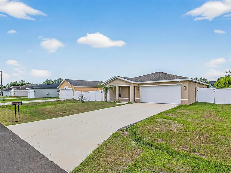 842 Gila Way — Photo 30