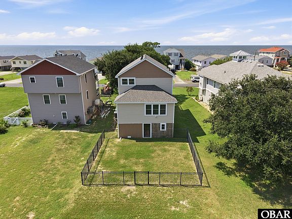 4th image of 1710 Harbour View Dr