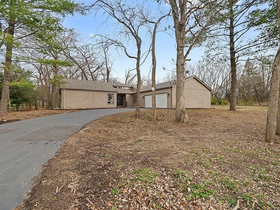 1st image of 13647 Briarwood Ln